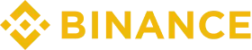 币an交易所app公司Logo